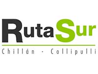 ruta sur