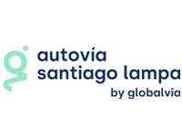 Autovia Santiago Lampa