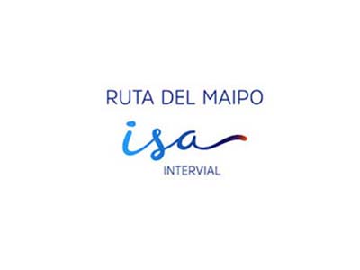 ruta de maipo devolver tag