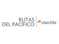 Rutas del Pacifico TAG