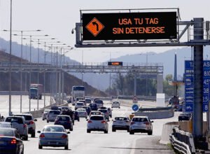 TodoTAG Chile - El sistema de TAG y tu《 2026 》 ️
