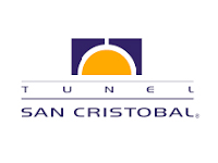 Tunel San Cristobal